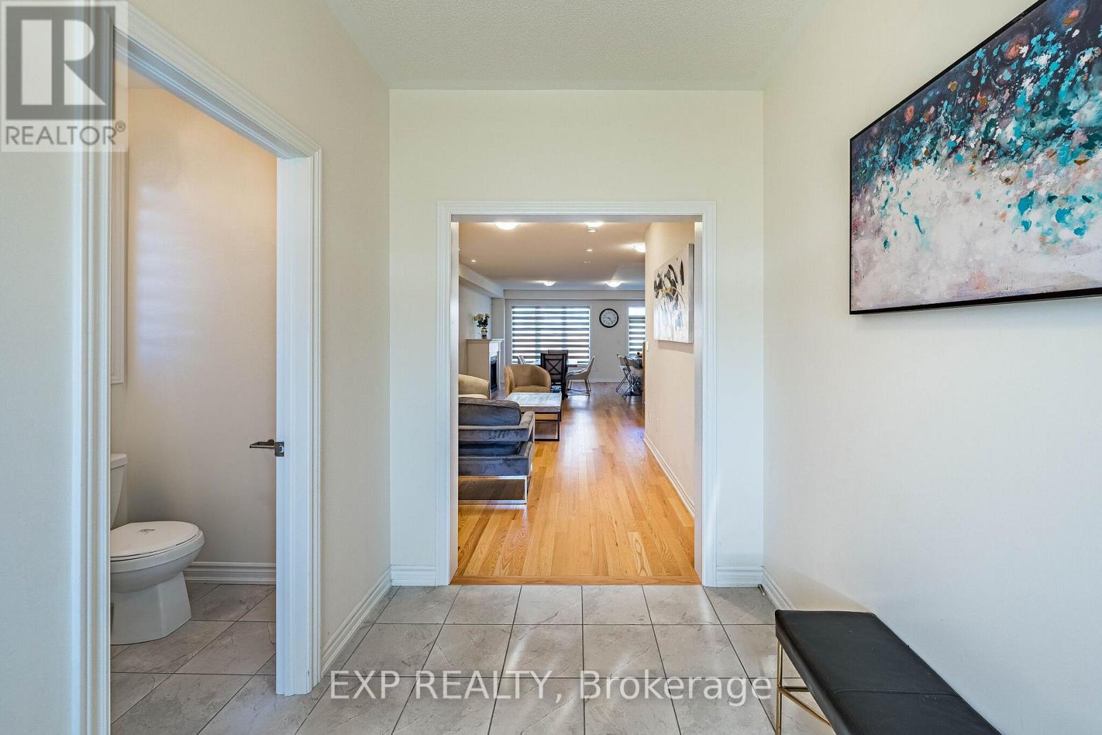 1186 REXTON DRIVE, Oshawa (Kedron) — photo 5