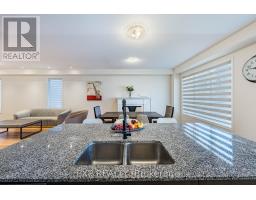 1186 Rexton Drive, Oshawa, ON L1L0T4 Photo 10
