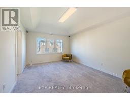 1186 Rexton Drive, Oshawa, ON L1L0T4 Photo 11