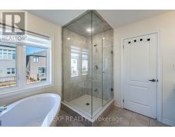 1186 Rexton Drive, Oshawa, ON L1L0T4 Photo 12