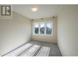 1186 Rexton Drive, Oshawa, ON L1L0T4 Photo 14