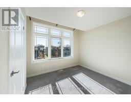 1186 Rexton Drive, Oshawa, ON L1L0T4 Photo 15