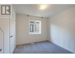 1186 Rexton Drive, Oshawa, ON L1L0T4 Photo 16