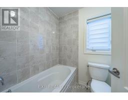 1186 Rexton Drive, Oshawa, ON L1L0T4 Photo 17