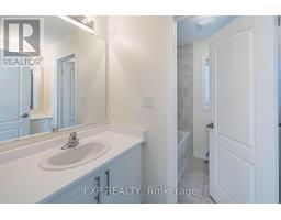 1186 Rexton Drive, Oshawa, ON L1L0T4 Photo 18