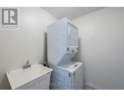 1186 Rexton Drive, Oshawa, ON L1L0T4 Photo 19