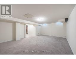1186 Rexton Drive, Oshawa, ON L1L0T4 Photo 20