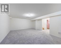 1186 Rexton Drive, Oshawa, ON L1L0T4 Photo 21