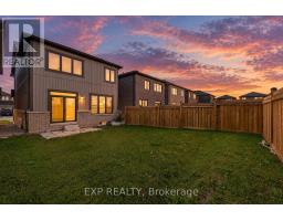 1186 Rexton Drive, Oshawa, ON L1L0T4 Photo 22