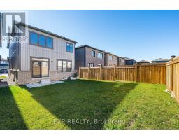 1186 Rexton Drive, Oshawa, ON L1L0T4 Photo 23