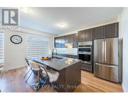 Recreational, Games room - 1186 Rexton Drive, Oshawa, ON L1L0T4 Photo 8