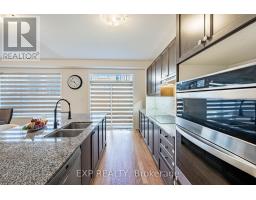 1186 Rexton Drive, Oshawa, ON L1L0T4 Photo 9