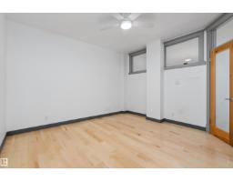 #212 10009 102 Av Nw, Edmonton, AB T5J5B6 Photo 12