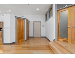 #212 10009 102 Av Nw, Edmonton, AB T5J5B6 Photo 17