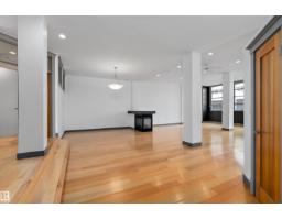 #212 10009 102 Av Nw, Edmonton, AB T5J5B6 Photo 33