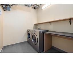 #212 10009 102 Av Nw, Edmonton, AB T5J5B6 Photo 10