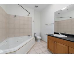 #212 10009 102 Av Nw, Edmonton, AB T5J5B6 Photo 14