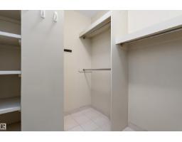#212 10009 102 Av Nw, Edmonton, AB T5J5B6 Photo 16