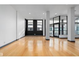 #212 10009 102 Av Nw, Edmonton, AB T5J5B6 Photo 24
