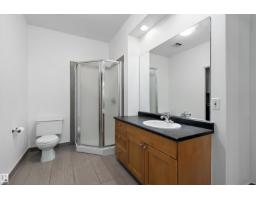 #212 10009 102 Av Nw, Edmonton, AB T5J5B6 Photo 9