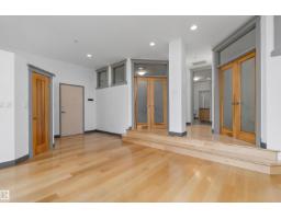 #212 10009 102 Av Nw, Edmonton, AB T5J5B6 Photo 19