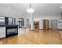 #212 10009 102 Av Nw, Edmonton, AB T5J5B6 Photo 22