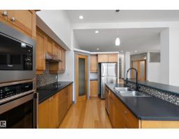 #212 10009 102 Av Nw, Edmonton, AB T5J5B6 Photo 29