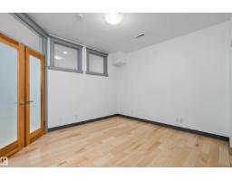 #212 10009 102 Av Nw, Edmonton, AB T5J5B6 Photo 7