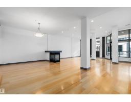 #212 10009 102 Av Nw, Edmonton, AB T5J5B6 Photo 18