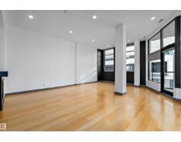 #212 10009 102 Av Nw, Edmonton, AB T5J5B6 Photo 23