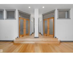 #212 10009 102 Av Nw, Edmonton, AB T5J5B6 Photo 20