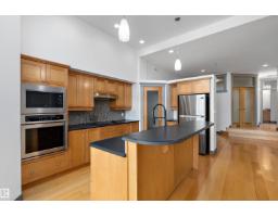 #212 10009 102 Av Nw, Edmonton, AB T5J5B6 Photo 28
