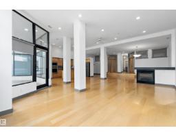 #212 10009 102 Av Nw, Edmonton, AB T5J5B6 Photo 26