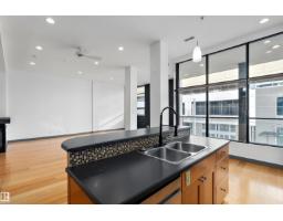 #212 10009 102 Av Nw, Edmonton, AB T5J5B6 Photo 30