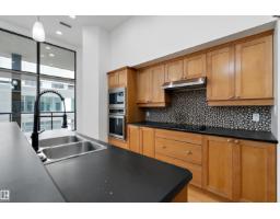 #212 10009 102 Av Nw, Edmonton, AB T5J5B6 Photo 32