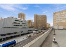 #212 10009 102 Av Nw, Edmonton, AB T5J5B6 Photo 47