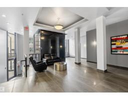 #212 10009 102 Av Nw, Edmonton, AB T5J5B6 Photo 49