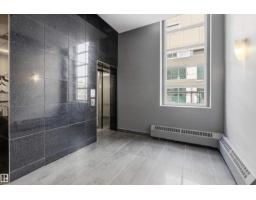 #212 10009 102 Av Nw, Edmonton, AB T5J5B6 Photo 54