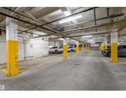 #212 10009 102 Av Nw, Edmonton, AB T5J5B6 Photo 56