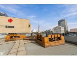 #212 10009 102 Av Nw, Edmonton, AB T5J5B6 Photo 44