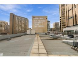 #212 10009 102 Av Nw, Edmonton, AB T5J5B6 Photo 43
