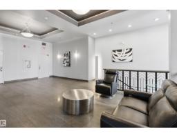 #212 10009 102 Av Nw, Edmonton, AB T5J5B6 Photo 51