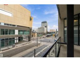 #212 10009 102 Av Nw, Edmonton, AB T5J5B6 Photo 37