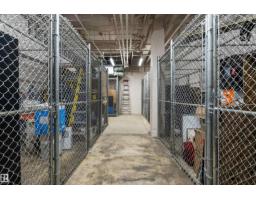 #212 10009 102 Av Nw, Edmonton, AB T5J5B6 Photo 53