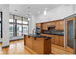 #212 10009 102 Av Nw, Edmonton, AB T5J5B6 Photo 31