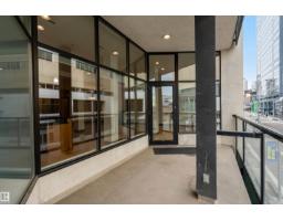#212 10009 102 Av Nw, Edmonton, AB T5J5B6 Photo 35