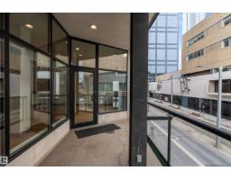 #212 10009 102 Av Nw, Edmonton, AB T5J5B6 Photo 36