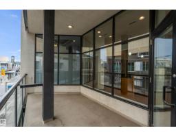 #212 10009 102 Av Nw, Edmonton, AB T5J5B6 Photo 38