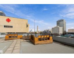 #212 10009 102 Av Nw, Edmonton, AB T5J5B6 Photo 42