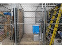 #212 10009 102 Av Nw, Edmonton, AB T5J5B6 Photo 52